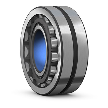 SKF22336 CCJA/W33VA406